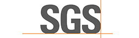合作品牌SGS